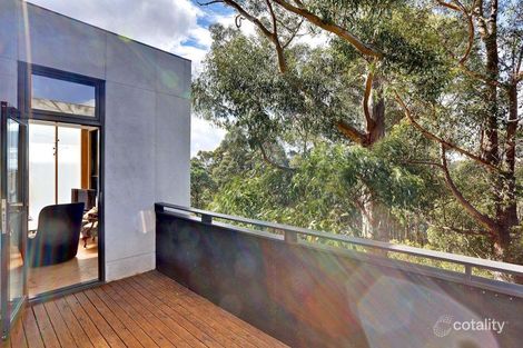 Property photo of 416 Strickland Avenue South Hobart TAS 7004