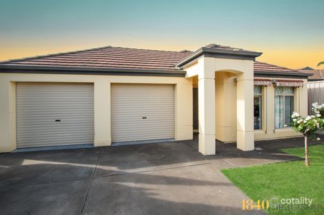 3 Brampton Ct, Hallett Cove, SA 5158