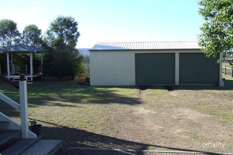Property photo of 18 Wilson Street Calvert QLD 4340