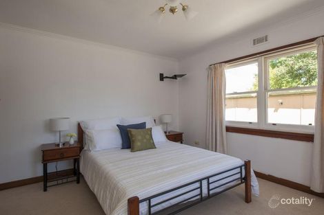 16-18 Union St, Longford, TAS 7301