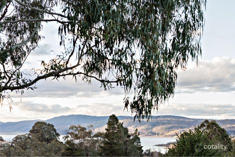 Property photo of 1/50 Gippsland Street Jindabyne NSW 2627