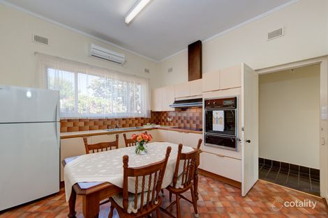Property photo of 1 Lockhart Terrace Edwardstown SA 5039