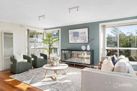 Property photo of 3 Windermere Avenue Doncaster East VIC 3109