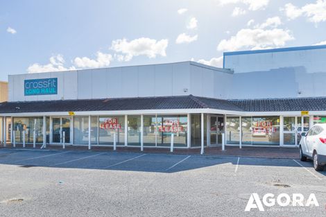 2/1862 Albany Hwy, Maddington, WA 6109