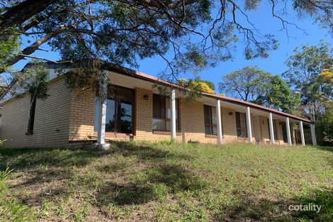 Property photo of 2 Amanda Court Tivoli QLD 4305