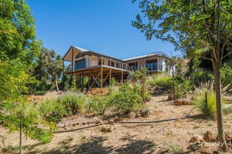 34 Watsonia Rd, Gooseberry Hill, WA 6076