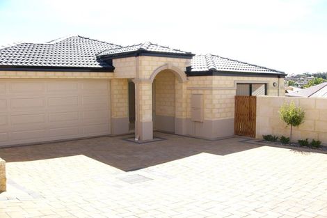 346a Hamilton Rd, Spearwood, WA 6163