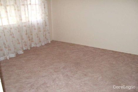 Property photo of 316 Wandoo Street Broken Hill NSW 2880