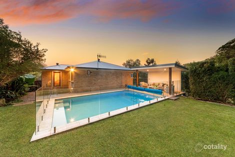 Property photo of 10 Mortons Close Kincumber NSW 2251