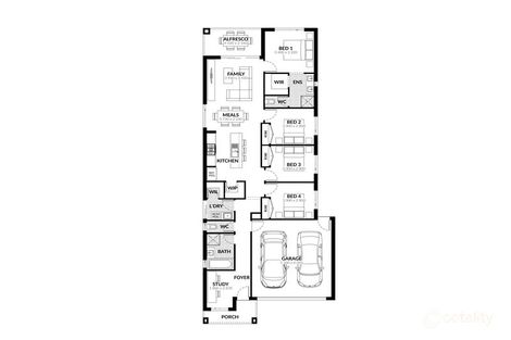 6 Falls St, Marong, VIC 3515