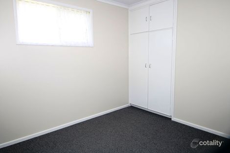 2/215 Bridge St, North Toowoomba, QLD 4350