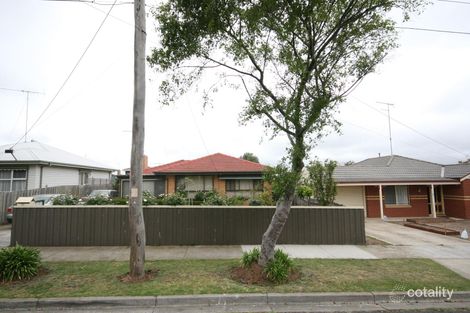 22 St Albans St, St Albans Park, VIC 3219