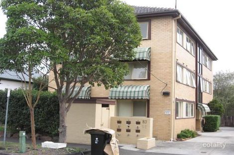 83 Lewisham Rd N, Prahran, VIC 3181