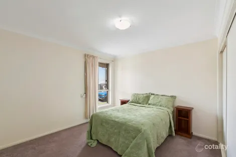 Property photo of 1/75 Wilga Street Corrimal NSW 2518