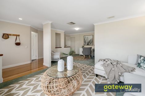 Property photo of 16 Aylesbury Close Jandakot WA 6164