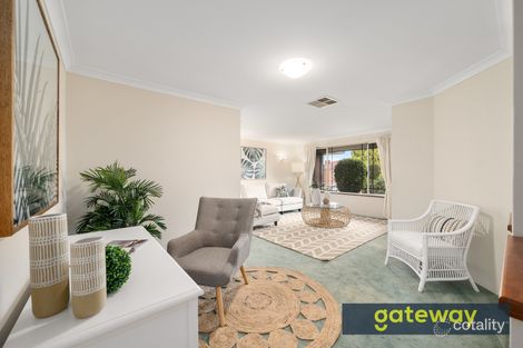 Property photo of 16 Aylesbury Close Jandakot WA 6164