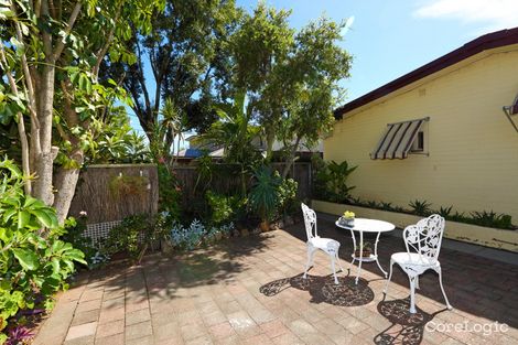 Property photo of 1/24 Torrens Street Mitcham SA 5062