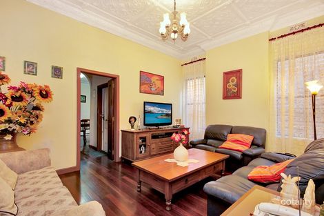 Property photo of 48 Balmain Road Leichhardt NSW 2040
