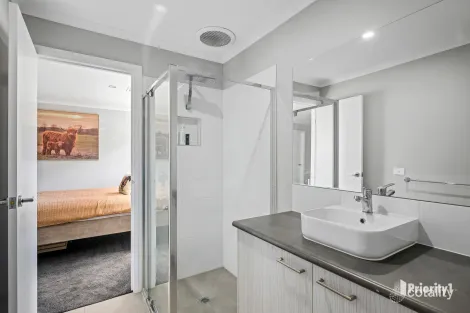 Property photo of 43 Kilmore Road Argyle VIC 3523