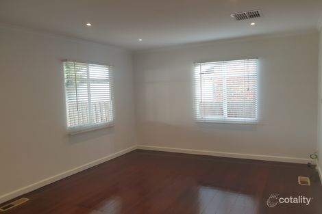 Property photo of 17 Waverley Street Broadmeadows VIC 3047