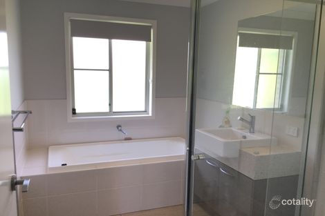 Property photo of 36 Chilcott Circuit Cumbalum NSW 2478