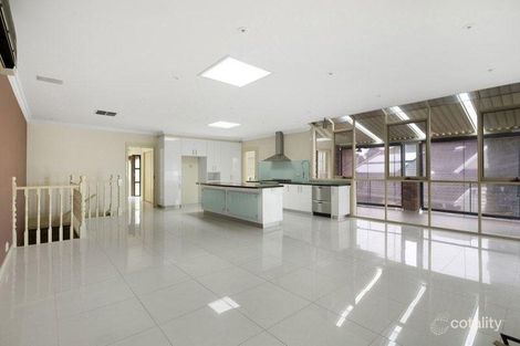 Property photo of 42 Grantchester Road Wheelers Hill VIC 3150