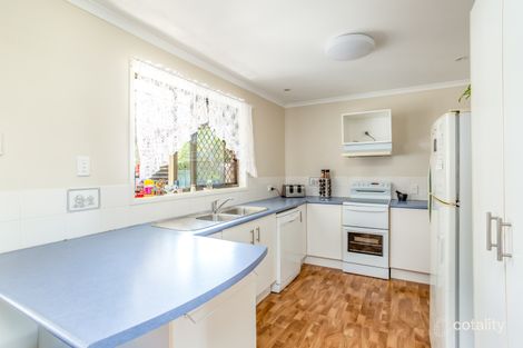 Property photo of 3 Castlereagh Court Southside QLD 4570