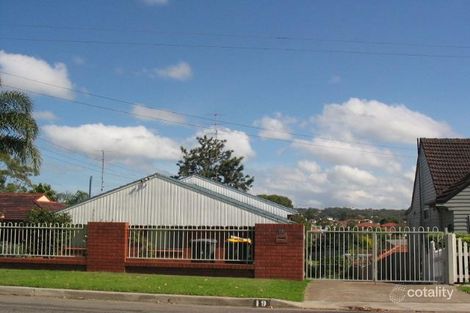 19 Delando St, Waratah, NSW 2298