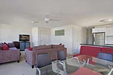 Property photo of 3/6 Beach Parade Maroochydore QLD 4558