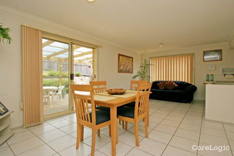 Property photo of 32 Myles Connell Crescent Gordon ACT 2906