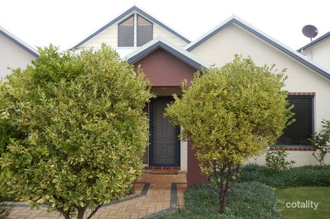 Property photo of 30 Macaulay Crescent Inglewood WA 6052