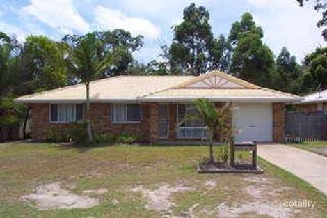 Property photo of 41 Lake Entrance Boulevard Noosaville QLD 4566