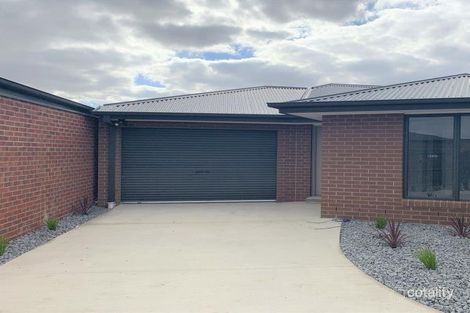 4/8 Karrin Ct, Norlane, VIC 3214
