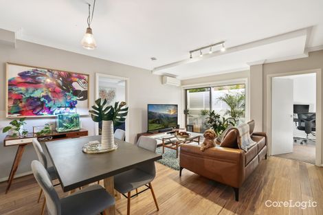 Property photo of 5/289 Condamine Street Manly Vale NSW 2093