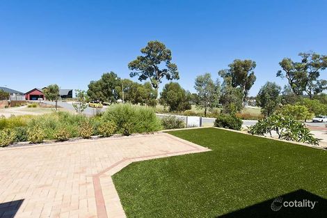 Property photo of 45 Climber Concourse Baldivis WA 6171