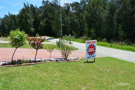 Property photo of 7 Hunter Street Greta NSW 2334