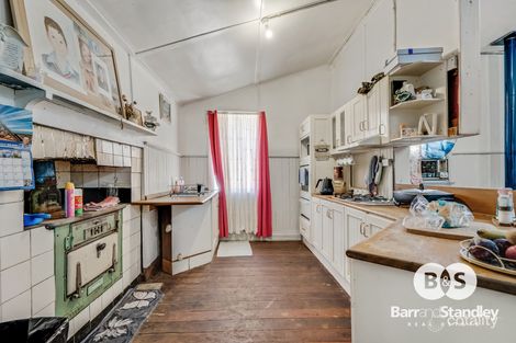 Property photo of 42 Emerald Street Donnybrook WA 6239