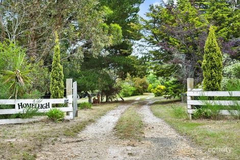 Property photo of 104 Sand Road Durham Lead VIC 3352