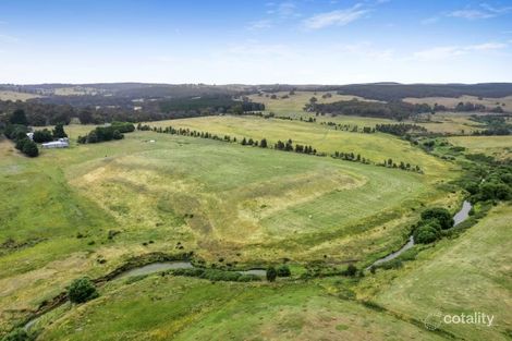 Property photo of 104 Sand Road Durham Lead VIC 3352