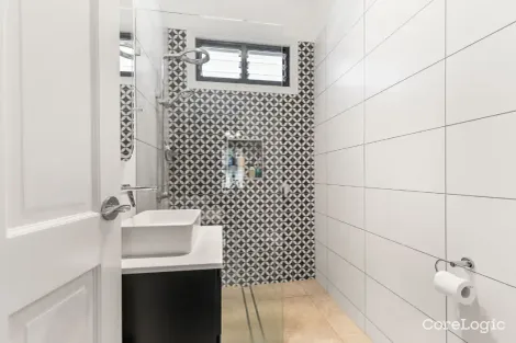 Property photo of 8 Bywong Street Toowong QLD 4066