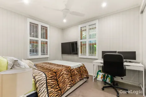 Property photo of 8 Bywong Street Toowong QLD 4066