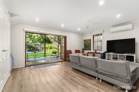 Property photo of 8 Bywong Street Toowong QLD 4066