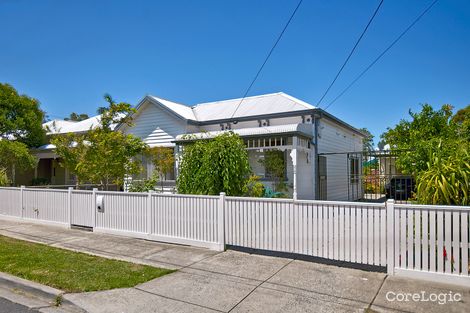 Property photo of 26 Plant Street Northcote VIC 3070