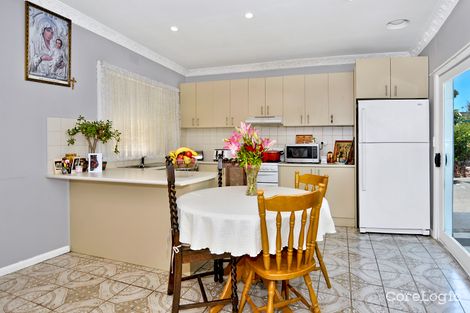 Property photo of 26 Plant Street Northcote VIC 3070