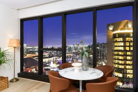 3705/35 Queens Bridge St, Southbank, VIC 3006
