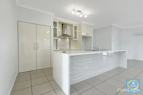Property photo of 29 Cania Way Clinton QLD 4680