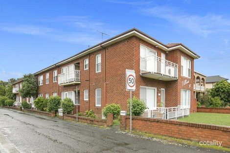 2/318 The Grand Pde, Sans Souci, NSW 2219