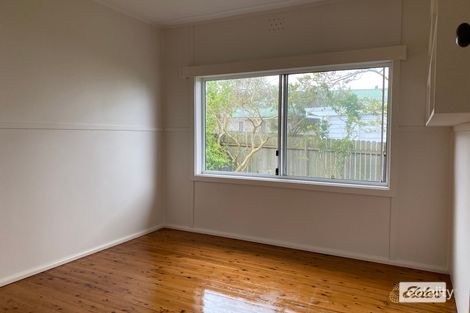 162 The Lake Circuit, Culburra Beach, NSW 2540