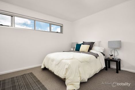 Property photo of 1/21 Holmes Road Moonee Ponds VIC 3039