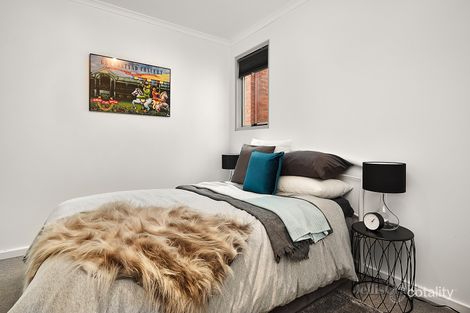 Property photo of 1/21 Holmes Road Moonee Ponds VIC 3039